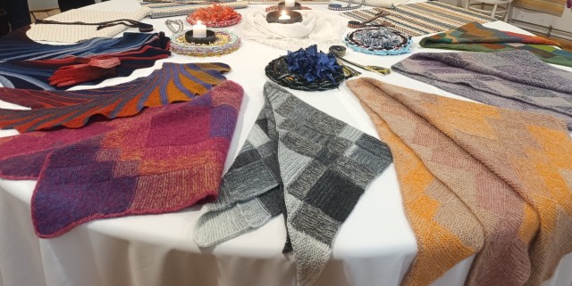 Darbu zistāde. 2025.